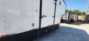 new Cargo (Enclosed) Trailers Cargo Craft  for sale, in Broken Arrow, OK Thumbnail 19