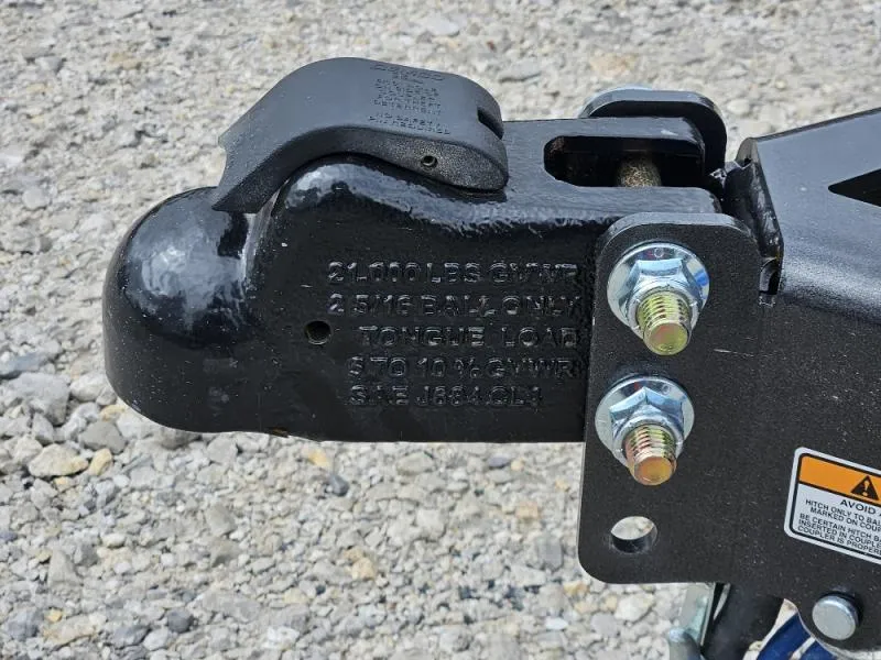 new Utility Trailers Diamond C Trailers  for sale, in Broken Arrow, OK Thumbnail 20