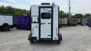 new Office / Fiber Optic Trailers Cargo Craft  for sale, in Broken Arrow, OK Thumbnail 4