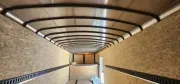 used Cargo (Enclosed) Trailers H and H Trailer  for sale, in Broken Arrow, OK Thumbnail 14