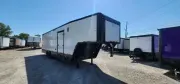 new Cargo (Enclosed) Trailers Cargo Craft  for sale, in Broken Arrow, OK Thumbnail 28