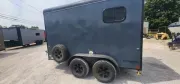 new Office / Fiber Optic Trailers Cargo Craft  for sale, in Broken Arrow, OK Thumbnail 12