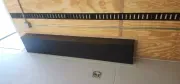 new Cargo (Enclosed) Trailers Cargo Craft  for sale, in Broken Arrow, OK Thumbnail 23