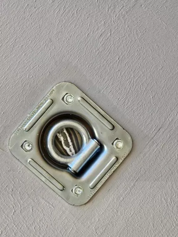 new Cargo (Enclosed) Trailers Cargo Craft  for sale, in Broken Arrow, OK Thumbnail 18