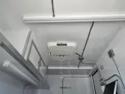 new Office / Fiber Optic Trailers Cargo Craft  for sale, in Broken Arrow, OK Thumbnail 17