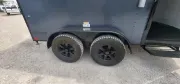 new Office / Fiber Optic Trailers Cargo Craft  for sale, in Broken Arrow, OK Thumbnail 23
