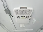 new Office / Fiber Optic Trailers Cargo Craft  for sale, in Broken Arrow, OK Thumbnail 16