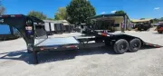 new Tilt Trailers Diamond C Trailers  for sale, in Broken Arrow, OK Thumbnail 17