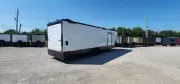new Cargo (Enclosed) Trailers Cargo Craft  for sale, in Broken Arrow, OK Thumbnail 21