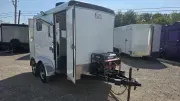 used Cargo (Enclosed) Trailers Cargo Craft  for sale, in Broken Arrow, OK Thumbnail 16