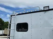 new Office / Fiber Optic Trailers Cargo Craft  for sale, in Broken Arrow, OK Thumbnail 18