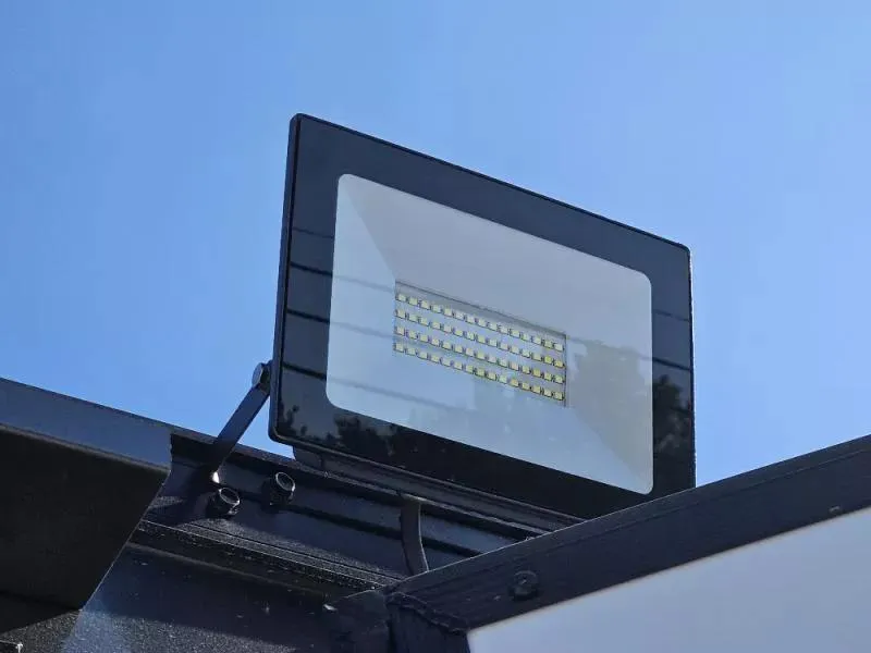 new Office / Fiber Optic Trailers Cargo Craft  for sale, in Broken Arrow, OK Thumbnail 27