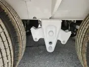 new Equipment / Flatbed Trailers Diamond C Trailers  for sale, in Broken Arrow, OK Thumbnail 23