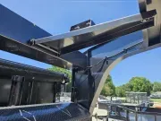new Dump Trailers Diamond C Trailers  for sale, in Broken Arrow, OK Thumbnail 15