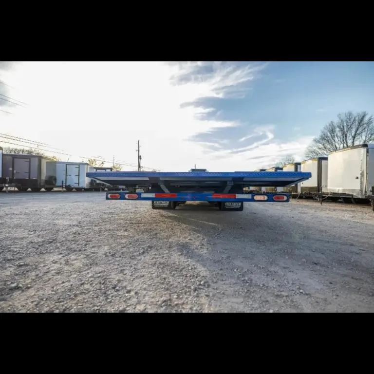 new Other Trailers Diamond C Trailers  for sale, in Broken Arrow, OK Thumbnail 10