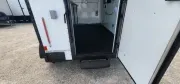 new Office / Fiber Optic Trailers Cargo Craft  for sale, in Broken Arrow, OK Thumbnail 15