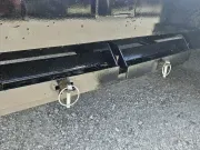 new Car Haulers / Racing Trailers Texoma Trailers  for sale, in Broken Arrow, OK Thumbnail 8