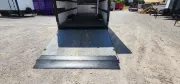 used Cargo (Enclosed) Trailers Cargo Craft  for sale, in Broken Arrow, OK Thumbnail 12
