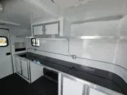 new Office / Fiber Optic Trailers Cargo Craft  for sale, in Broken Arrow, OK Thumbnail 10