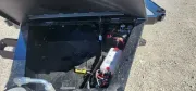 new Tilt Trailers Diamond C Trailers  for sale, in Broken Arrow, OK Thumbnail 6