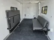 used Cargo (Enclosed) Trailers Cargo Craft  for sale, in Broken Arrow, OK Thumbnail 18