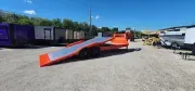 new Tilt Trailers Diamond C Trailers  for sale, in Broken Arrow, OK Thumbnail 18