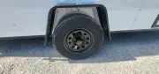new Cargo (Enclosed) Trailers Cargo Craft  for sale, in Broken Arrow, OK Thumbnail 18