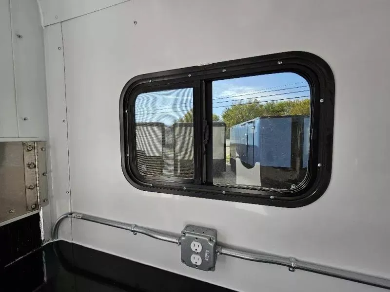 new Other Trailers Cargo Craft  for sale, in Broken Arrow, OK Thumbnail 17