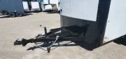 new Office / Fiber Optic Trailers Cargo Craft  for sale, in Broken Arrow, OK Thumbnail 5