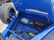 used Tilt Trailers Diamond C Trailers  for sale, in Broken Arrow, OK Thumbnail 17