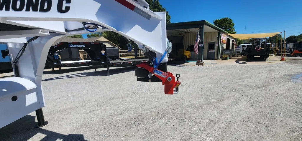 new Tilt Trailers Diamond C Trailers  for sale, in Broken Arrow, OK Thumbnail 13