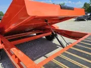 new Tilt Trailers Diamond C Trailers  for sale, in Broken Arrow, OK Thumbnail 11
