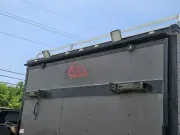 used Cargo (Enclosed) Trailers Cargo Craft  for sale, in Broken Arrow, OK Thumbnail 7