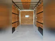 new Cargo (Enclosed) Trailers Cargo Craft  for sale, in Broken Arrow, OK Thumbnail 12