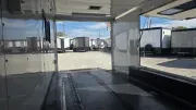 used Cargo (Enclosed) Trailers Cargo Craft  for sale, in Broken Arrow, OK Thumbnail 13