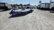 used Equipment / Flatbed Trailers Diamond C Trailers  for sale, in Broken Arrow, OK Thumbnail 1