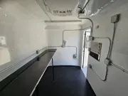 new Office / Fiber Optic Trailers Cargo Craft  for sale, in Broken Arrow, OK Thumbnail 15