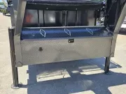 new Dump Trailers Diamond C Trailers  for sale, in Broken Arrow, OK Thumbnail 6