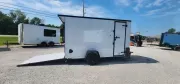 new Cargo (Enclosed) Trailers Cargo Craft  for sale, in Broken Arrow, OK Thumbnail 1