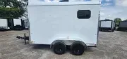 new Office / Fiber Optic Trailers Cargo Craft  for sale, in Broken Arrow, OK Thumbnail 5