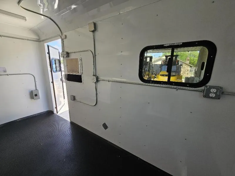 used Other Trailers Cargo Craft  for sale, in Broken Arrow, OK Thumbnail 16