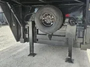 new Cargo (Enclosed) Trailers Cargo Craft  for sale, in Broken Arrow, OK Thumbnail 6