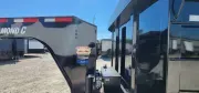 new Dump Trailers Diamond C Trailers  for sale, in Broken Arrow, OK Thumbnail 12