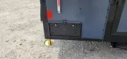 new Office / Fiber Optic Trailers Cargo Craft  for sale, in Broken Arrow, OK Thumbnail 15