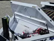new Tilt Trailers Diamond C Trailers  for sale, in Broken Arrow, OK Thumbnail 12