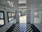 new Vending / Concession Trailers Cargo Craft  for sale, in Broken Arrow, OK Thumbnail 18