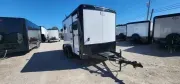 new Office / Fiber Optic Trailers Cargo Craft  for sale, in Broken Arrow, OK Thumbnail 18