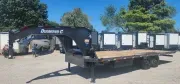new Tilt Trailers Diamond C Trailers  for sale, in Broken Arrow, OK Thumbnail 26