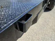 new Car Haulers / Racing Trailers Texoma Trailers  for sale, in Broken Arrow, OK Thumbnail 13