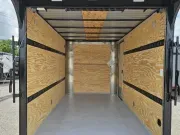 new Cargo (Enclosed) Trailers Cargo Craft  for sale, in Broken Arrow, OK Thumbnail 11